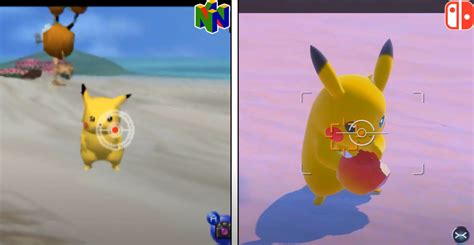 [ PC Game Torrent ] New Pokemon Snap V 1.1 .